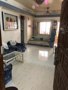 2 BHK Independent House for rent in Bibwewadi, Pune - 1250 Sqft