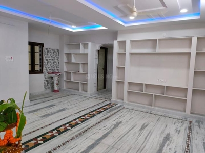 2 BHK Independent House for rent in Boduppal, Hyderabad - 1350 Sqft