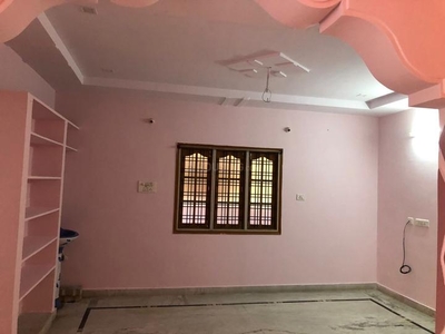 2 BHK Independent House for rent in Boduppal, Hyderabad - 1500 Sqft