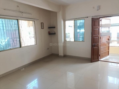 2 BHK Independent House for rent in Bopkhel, Pune - 1500 Sqft