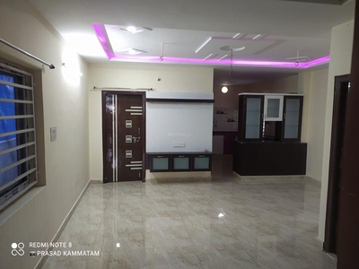 2 BHK Independent House for rent in Kowkur, Hyderabad - 1100 Sqft
