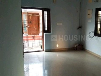 2 BHK Independent House for rent in Madipakkam, Chennai - 1000 Sqft