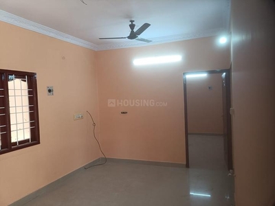 2 BHK Independent House for rent in Mangadu, Chennai - 989 Sqft
