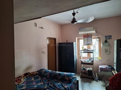 2 BHK Independent House for rent in Mogappair, Chennai - 900 Sqft