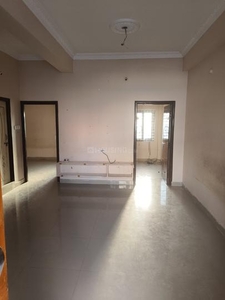 2 BHK Independent House for rent in Peerzadiguda, Hyderabad - 1350 Sqft