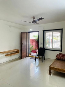 2 BHK Independent House for rent in Suchitra, Hyderabad - 900 Sqft