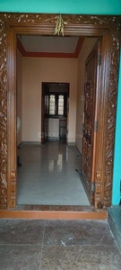2 BHK Independent House for rent in Thiruverkkadu, Chennai - 900 Sqft