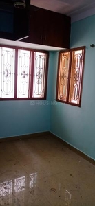 2 BHK Independent House for rent in Villivakkam, Chennai - 900 Sqft