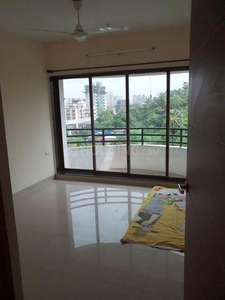 2 BHK Independent House for rent in Wadala, Mumbai - 950 Sqft
