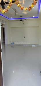 2 BHK Independent House for rent in Yamnampet, Hyderabad - 1800 Sqft