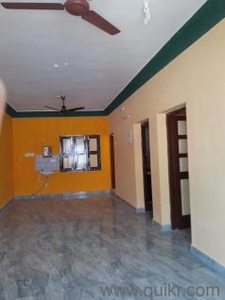 2 BHK rent Apartment in New Perungalathur, Chennai
