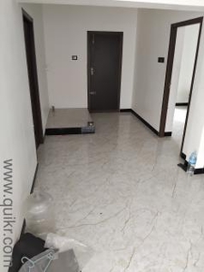 2 BHK rent Apartment in Saravanampatti, Coimbatore