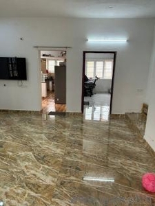 2 BHK rent Villa in Chettipalayam Road, Coimbatore
