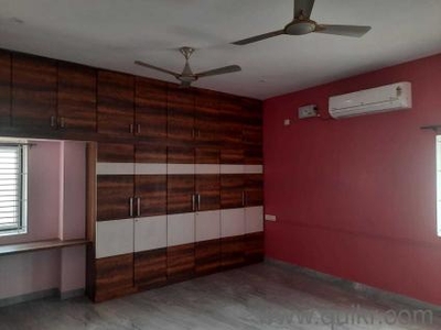 2 BHK rent Villa in Saibaba Colony, Coimbatore