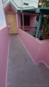 2 BHK rent Villa in Singanallur, Coimbatore
