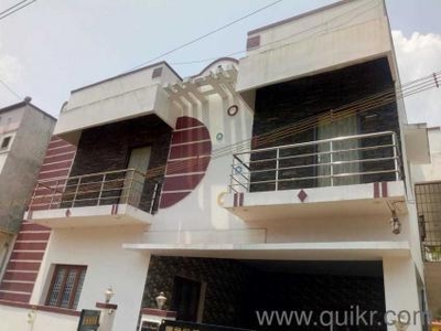 2 BHK rent Villa in TVS Nagar, Coimbatore