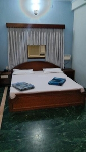 2 BHK Villa for rent in Anna Nagar, Chennai - 1368 Sqft