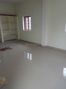 2 BHK Villa for rent in Miyapur, Hyderabad - 1100 Sqft