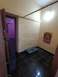 2 BHK Villa for rent in Pattabiram, Chennai - 2000 Sqft