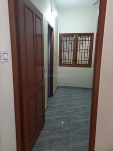 2 BHK Villa for rent in Ramapuram, Chennai - 700 Sqft