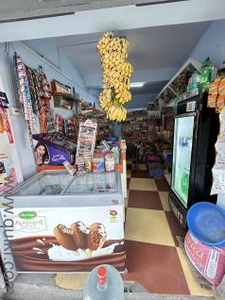 200 Sq. ft Shop for Sale in Ram Murthy Nagar, Bangalore