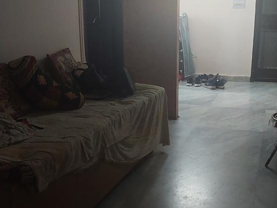 2.5 Bedroom 1000 Sq.Ft. Builder Floor in Vaishali Sector 4 Ghaziabad