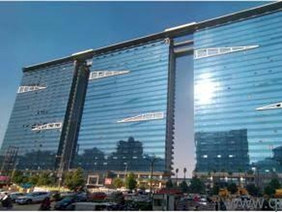 268 Sq. ft Office for Sale in Sector 90, Noida