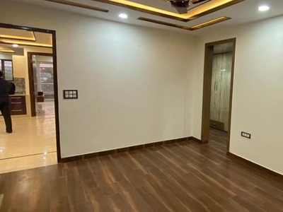 2bhk Flat For Sale