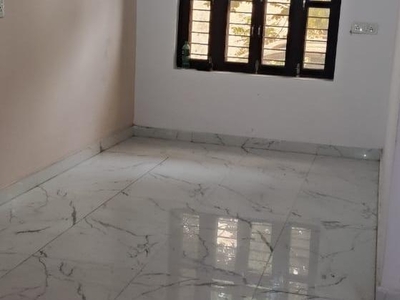 3 Bedroom 100 Sq.Yd. Independent House in Samalkha Panipat