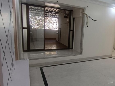 3 Bedroom 1200 Sq.Ft. Apartment in Sector 12 Navi Mumbai