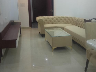 3 Bedroom 1200 Sq.Ft. Builder Floor in Indirapuram Ghaziabad