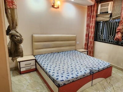 3 Bedroom 1250 Sq.Ft. Builder Floor in Shalimar Garden Extension 2 Ghaziabad