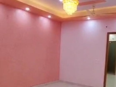 3 Bedroom 150 Sq.Mt. Builder Floor in Govindpuram Ghaziabad