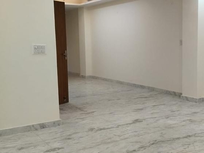 3 Bedroom 150 Sq.Mt. Builder Floor in Govindpuram Ghaziabad