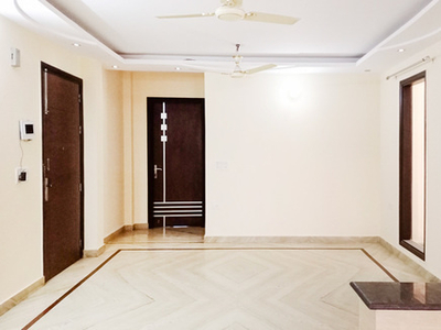 3 BHK Apartment 1500 Sq.ft. for Sale in Thrippunithura, Ernakulam