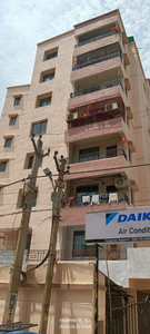 3 BHK Apartment 1655 Sq.ft. for Sale in Hehal, Ranchi