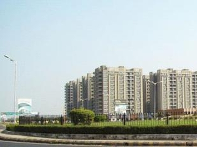 3 BHK Apartment For Sale in gala haven Ahmedabad