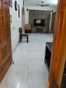 3 BHK Flat for rent in Adambakkam, Chennai - 1600 Sqft