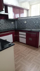 3 BHK Flat for rent in Adyar, Chennai - 2500 Sqft
