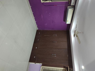 3 BHK Flat for rent in Alwal, Hyderabad - 1500 Sqft