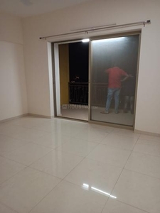 3 BHK Flat for rent in Ambegaon Budruk, Pune - 1350 Sqft