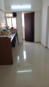 3 BHK Flat for rent in Baner, Pune - 1420 Sqft