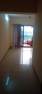 3 BHK Flat for rent in Baner, Pune - 1550 Sqft