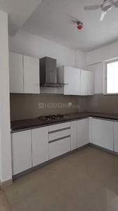 3 BHK Flat for rent in Baner, Pune - 2250 Sqft