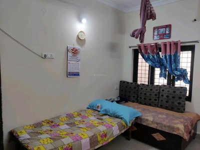 3 BHK Flat for rent in Banjara Hills, Hyderabad - 1800 Sqft