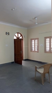 3 BHK Flat for rent in Banjara Hills, Hyderabad - 1900 Sqft