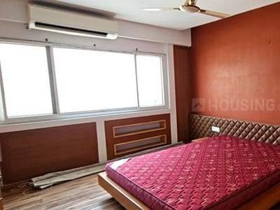 3 BHK Flat for rent in Banjara Hills, Hyderabad - 3300 Sqft