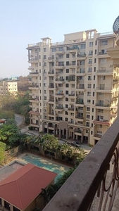 3 BHK Flat for rent in Bavdhan, Pune - 1600 Sqft