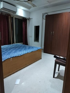 3 BHK Flat for rent in Byculla, Mumbai - 1400 Sqft