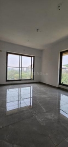 3 BHK Flat for rent in Chembur, Mumbai - 1664 Sqft
